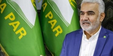 hayvanlari-koruma-kanununda-degisiklik-onerisi-tz6JxYVw.jpg