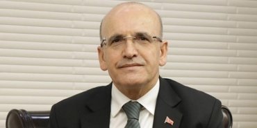 hazine-ve-maliye-bakani-mehmet-simsekin-katilimi-2jTsklGG.jpg
