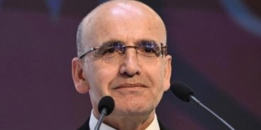 hazine-ve-maliye-bakani-mehmet-simsekin-paneldeki-aciklamalari-4wYl7TXe.jpg