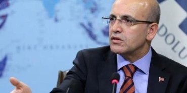 hazine-ve-maliye-bakani-mehmet-simsekten-tasarruf-paketi-aciklamasi-QNEAivkO.jpg
