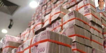 hazine-ve-maliye-bakanligi-butce-sonuclari-nisan-2024-Fa4v8qhk.jpg