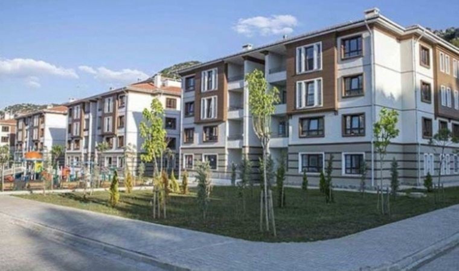 hazine-ve-maliye-bakanliginin-kamuda-tasarruf-tedbirleri-aciklamasi-u76jIljz.jpg