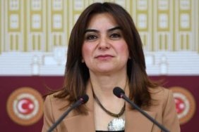 hdp-milletvekili-gulustan-kilic-kocyigitin-fiziksel-siddet-iddiasi-ve-sonuclari-efKKdvzK.jpg