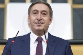 hdpden-tepkiler-ve-elestiriler-jbicLBUv.jpg