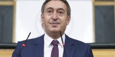 hdpden-tepkiler-ve-elestiriler-jbicLBUv.jpg