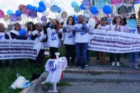 hemsirelerin-calisma-kosullari-ve-istekleri-Ynnni19l.jpg