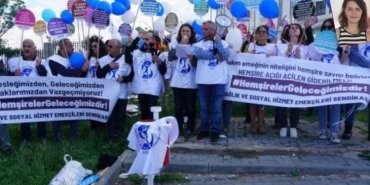 hemsirelerin-calisma-kosullari-ve-istekleri-Ynnni19l.jpg