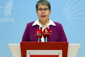 hemsirelik-haftasi-ve-hemsirelerin-karsilastigi-zorluklar-QS9ez3w8.jpg