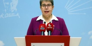 hemsirelik-haftasi-ve-hemsirelerin-karsilastigi-zorluklar-QS9ez3w8.jpg