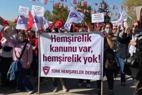 hemsirelik-meslegi-ve-sorunlari-IbbP1515.jpg