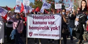hemsirelik-meslegi-ve-sorunlari-IbbP1515.jpg