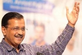 hindistan-yuksek-mahkemesinden-arvind-kejriwal-karari-Zdn5R6jy.jpg