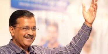hindistan-yuksek-mahkemesinden-arvind-kejriwal-karari-Zdn5R6jy.jpg