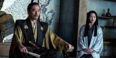 hiroyuki-sanada-shogun-dizisindeki-rolune-devam-ediyor-UMe4gsNb.jpg