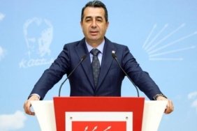 hirsizlik-skandali-turkiye-milli-botanik-bahcesini-sarsiyor-u7qWWLw4.jpg
