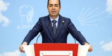 hirsizlik-skandali-turkiye-milli-botanik-bahcesini-sarsiyor-u7qWWLw4.jpg