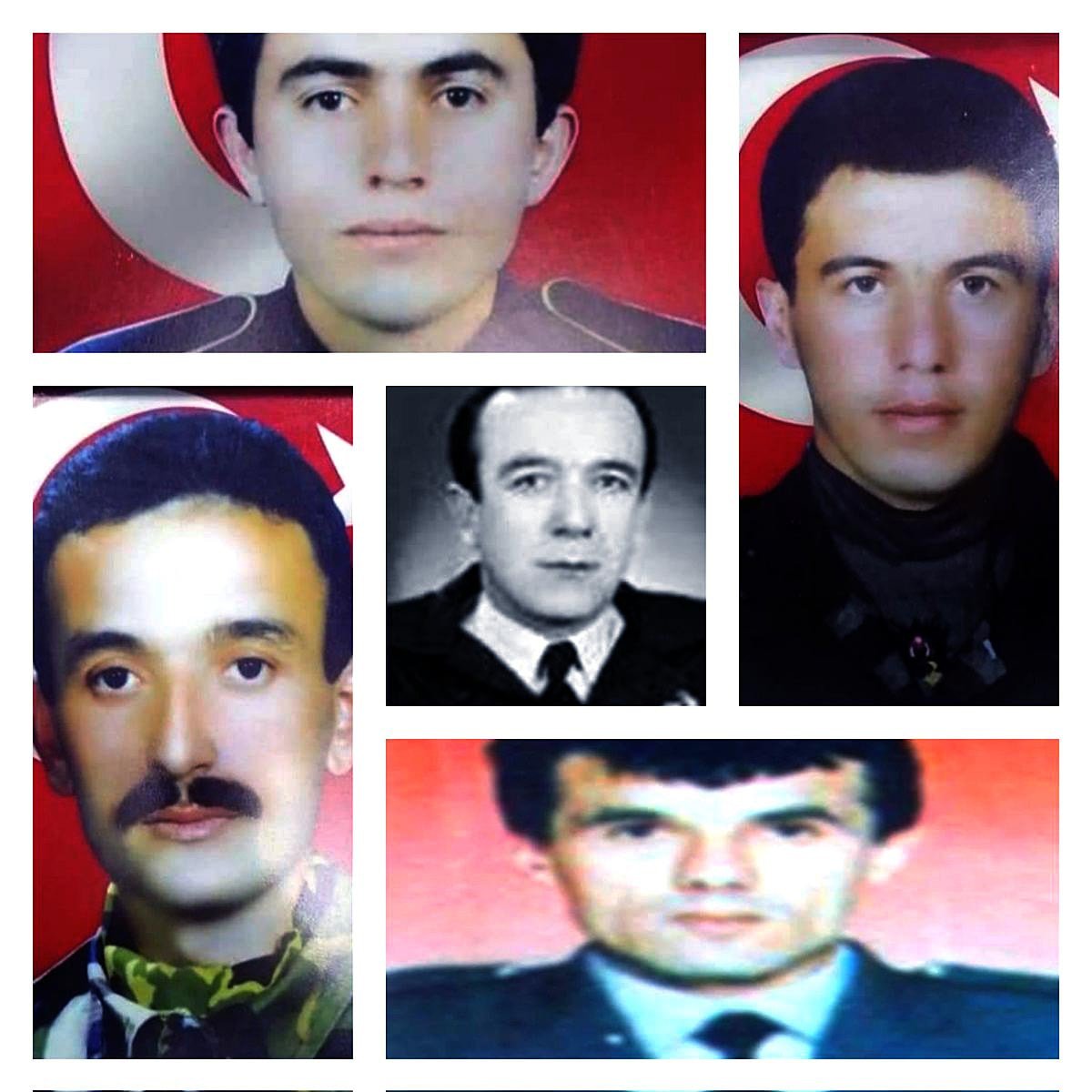 Tazminat Davaları ve Kararlar