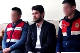 hizbullah-operasyonu-ve-tutuklamalar-kZC6aE8s.jpg