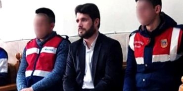 hizbullah-operasyonu-ve-tutuklamalar-kZC6aE8s.jpg