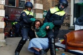 hollanda-universitelerinde-filistin-protestolari-4RXJchUe.jpg