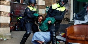 hollanda-universitelerinde-filistin-protestolari-4RXJchUe.jpg