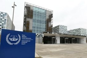 hollandali-milletvekilinden-israile-yonelik-suclamalar-JJGT4elv.jpg