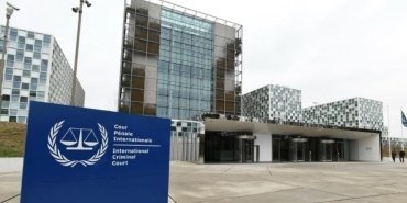 hollandali-milletvekilinden-israile-yonelik-suclamalar-JJGT4elv.jpg