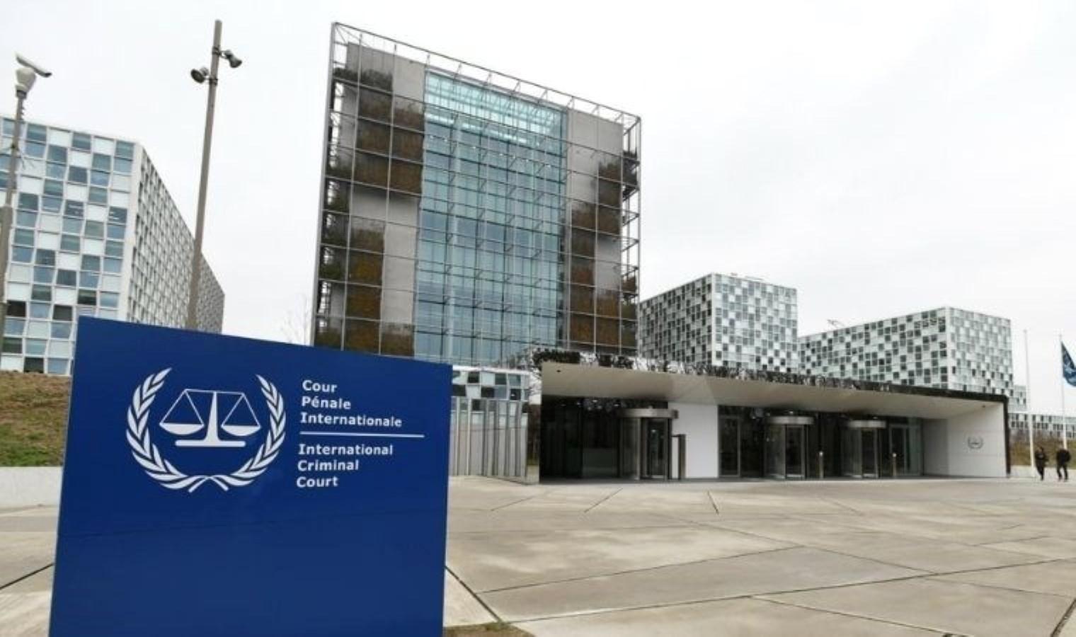 hollandali-milletvekilinden-israile-yonelik-suclamalar-JJGT4elv.jpg