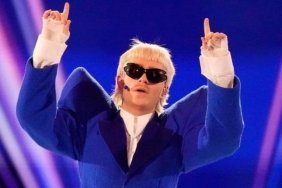hollandali-yarismaci-joost-klein-eurovision-finalinden-neden-cikarildi-ipBYxEPJ.jpg