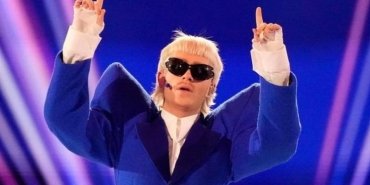 hollandali-yarismaci-joost-klein-eurovision-finalinden-neden-cikarildi-ipBYxEPJ.jpg