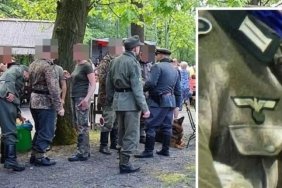 hoyerswerdada-wehrmacht-uniformasi-giyen-topluluk-yka4yl9u.jpg