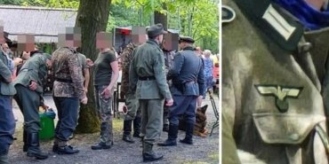 hoyerswerdada-wehrmacht-uniformasi-giyen-topluluk-yka4yl9u.jpg
