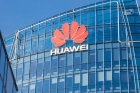 huaweinin-essiz-ar-ge-kampusleri-1I3VNm9F.jpg