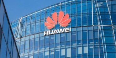 huaweinin-essiz-ar-ge-kampusleri-1I3VNm9F.jpg
