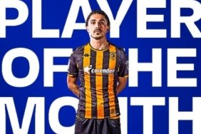 hull-cityde-ayin-futbolcusu-abdulkadir-omur-hPsAjkcW.jpg