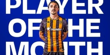 hull-cityde-ayin-futbolcusu-abdulkadir-omur-hPsAjkcW.jpg