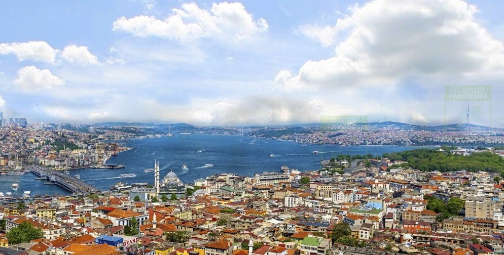 Çevre Şehircilik ve İklim Değişikliği Bakanlığı'nın Yönetmelik Değişikliği