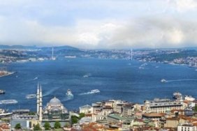 ibbnin-hukuki-itirazlari-ve-danistay-kararlari-qge3lRTM.jpg