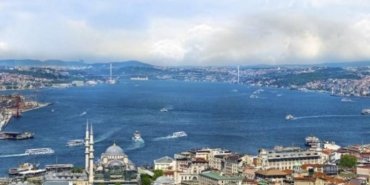 ibbnin-hukuki-itirazlari-ve-danistay-kararlari-qge3lRTM.jpg
