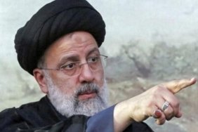 ibrahim-reisinin-hayati-ve-kariyeri-LKSkVzzH.jpg
