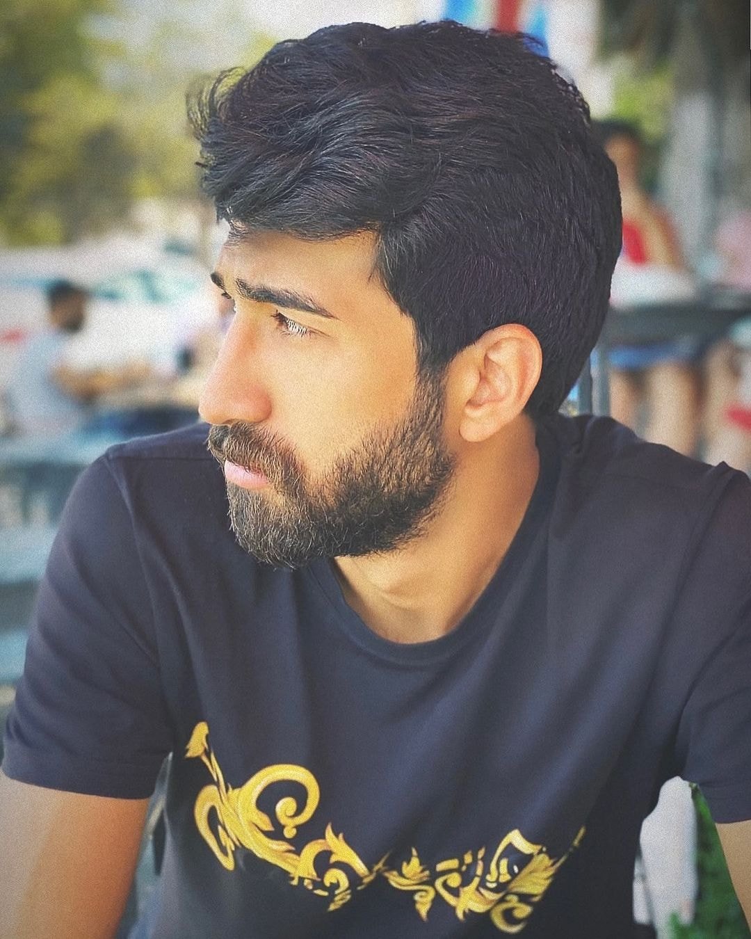 İbrahim Tatlıses'in Miras Konusundaki Kararı Tepki Çekti