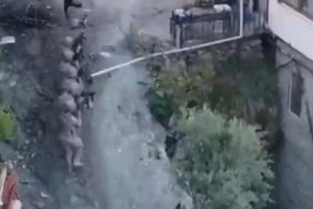 icisleri-bakani-ali-yerlikayadan-organize-suc-orgutu-operasyonu-aciklamasi-8JrOWhgh.jpg