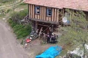 icisleri-bakani-ali-yerlikayadan-uyusturucu-operasyonlarina-iliskin-aciklama-PwUwmBPT.jpg