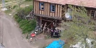 icisleri-bakani-ali-yerlikayadan-uyusturucu-operasyonlarina-iliskin-aciklama-PwUwmBPT.jpg