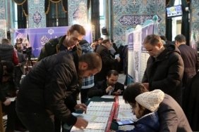 icisleri-bakani-talimat-verdi-8zRYI2eT.jpg