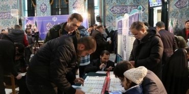 icisleri-bakani-talimat-verdi-8zRYI2eT.jpg