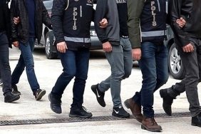 icisleri-bakani-yerlikaya-umut-okenin-suc-orgutu-cokertildi