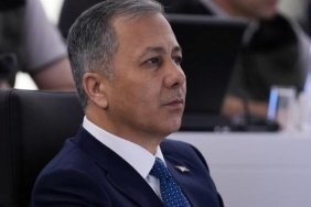 icisleri-bakani-yerlikayadan-onemli-aciklamalar-ve-saraydaki-gorusmeye-iliskin-detaylar-T96uerV7.jpg