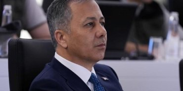 icisleri-bakani-yerlikayadan-onemli-aciklamalar-ve-saraydaki-gorusmeye-iliskin-detaylar-T96uerV7.jpg
