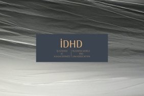 idhd-genel-kurulu-yeni-donem-yonetimini-belirlendi